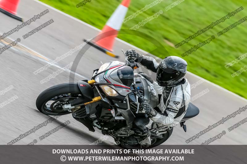 PJ Motorsport;anglesey no limits trackday;anglesey photographs;anglesey trackday photographs;enduro digital images;event digital images;eventdigitalimages;no limits trackdays;peter wileman photography;racing digital images;trac mon;trackday digital images;trackday photos;ty croes