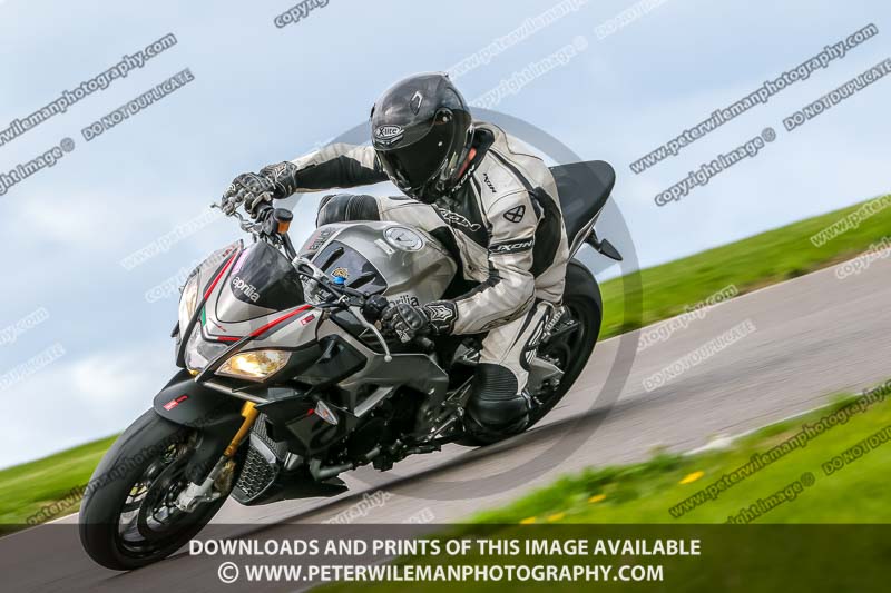PJ Motorsport;anglesey no limits trackday;anglesey photographs;anglesey trackday photographs;enduro digital images;event digital images;eventdigitalimages;no limits trackdays;peter wileman photography;racing digital images;trac mon;trackday digital images;trackday photos;ty croes