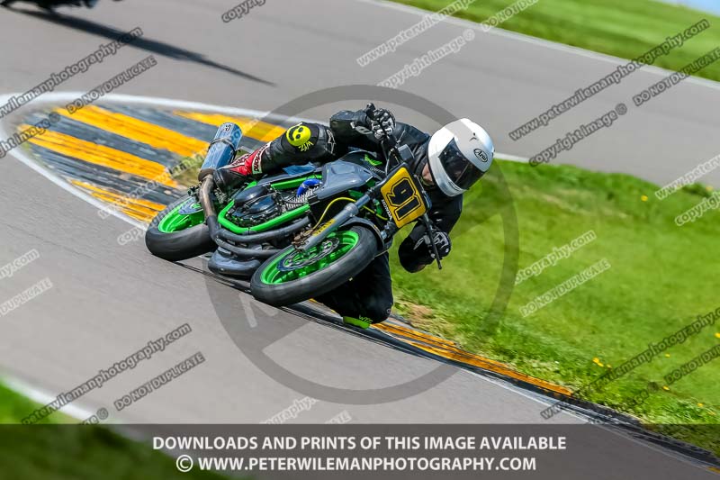 PJ Motorsport;anglesey no limits trackday;anglesey photographs;anglesey trackday photographs;enduro digital images;event digital images;eventdigitalimages;no limits trackdays;peter wileman photography;racing digital images;trac mon;trackday digital images;trackday photos;ty croes