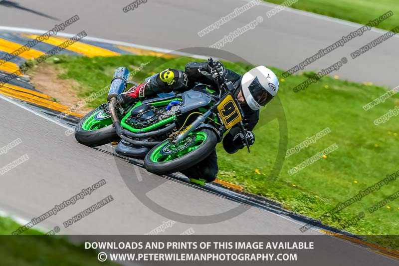 PJ Motorsport;anglesey no limits trackday;anglesey photographs;anglesey trackday photographs;enduro digital images;event digital images;eventdigitalimages;no limits trackdays;peter wileman photography;racing digital images;trac mon;trackday digital images;trackday photos;ty croes