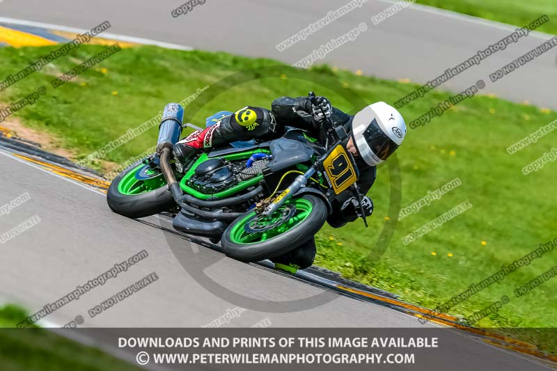 PJ Motorsport;anglesey no limits trackday;anglesey photographs;anglesey trackday photographs;enduro digital images;event digital images;eventdigitalimages;no limits trackdays;peter wileman photography;racing digital images;trac mon;trackday digital images;trackday photos;ty croes