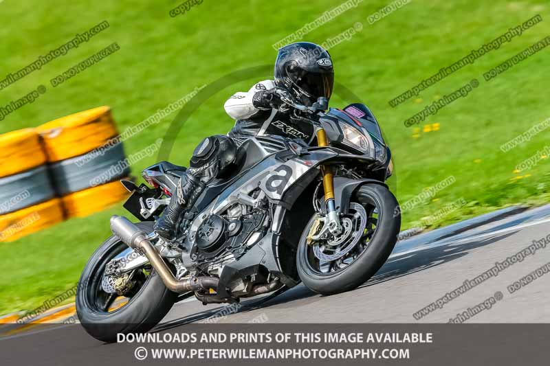 PJ Motorsport;anglesey no limits trackday;anglesey photographs;anglesey trackday photographs;enduro digital images;event digital images;eventdigitalimages;no limits trackdays;peter wileman photography;racing digital images;trac mon;trackday digital images;trackday photos;ty croes