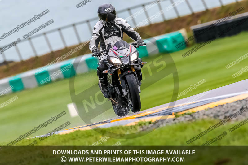 PJ Motorsport;anglesey no limits trackday;anglesey photographs;anglesey trackday photographs;enduro digital images;event digital images;eventdigitalimages;no limits trackdays;peter wileman photography;racing digital images;trac mon;trackday digital images;trackday photos;ty croes