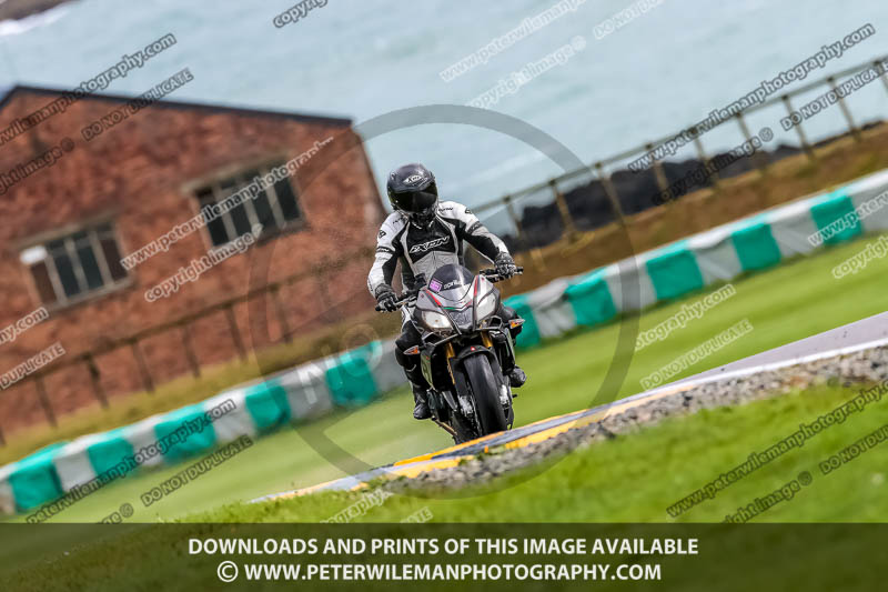 PJ Motorsport;anglesey no limits trackday;anglesey photographs;anglesey trackday photographs;enduro digital images;event digital images;eventdigitalimages;no limits trackdays;peter wileman photography;racing digital images;trac mon;trackday digital images;trackday photos;ty croes