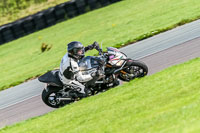 PJ-Motorsport;anglesey-no-limits-trackday;anglesey-photographs;anglesey-trackday-photographs;enduro-digital-images;event-digital-images;eventdigitalimages;no-limits-trackdays;peter-wileman-photography;racing-digital-images;trac-mon;trackday-digital-images;trackday-photos;ty-croes