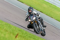 PJ-Motorsport;anglesey-no-limits-trackday;anglesey-photographs;anglesey-trackday-photographs;enduro-digital-images;event-digital-images;eventdigitalimages;no-limits-trackdays;peter-wileman-photography;racing-digital-images;trac-mon;trackday-digital-images;trackday-photos;ty-croes