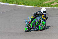 PJ-Motorsport;anglesey-no-limits-trackday;anglesey-photographs;anglesey-trackday-photographs;enduro-digital-images;event-digital-images;eventdigitalimages;no-limits-trackdays;peter-wileman-photography;racing-digital-images;trac-mon;trackday-digital-images;trackday-photos;ty-croes