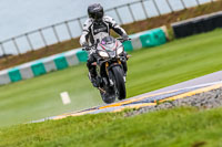 PJ-Motorsport;anglesey-no-limits-trackday;anglesey-photographs;anglesey-trackday-photographs;enduro-digital-images;event-digital-images;eventdigitalimages;no-limits-trackdays;peter-wileman-photography;racing-digital-images;trac-mon;trackday-digital-images;trackday-photos;ty-croes