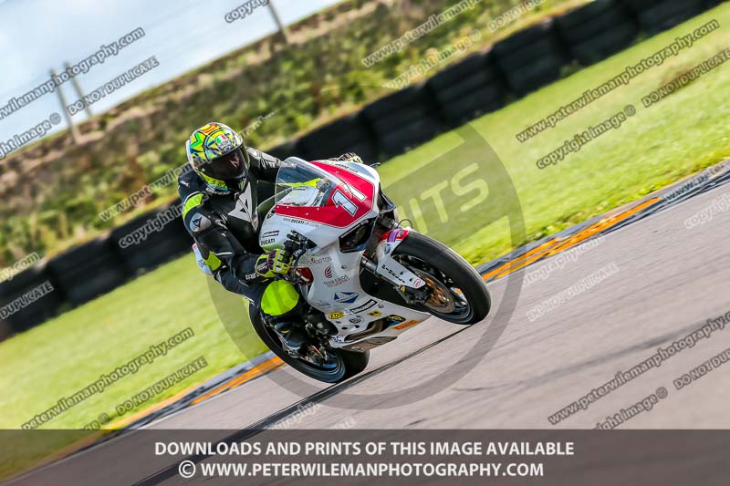 PJ Motorsport;anglesey no limits trackday;anglesey photographs;anglesey trackday photographs;enduro digital images;event digital images;eventdigitalimages;no limits trackdays;peter wileman photography;racing digital images;trac mon;trackday digital images;trackday photos;ty croes