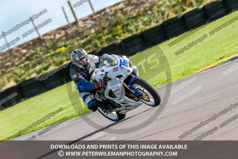 PJ Motorsport;anglesey no limits trackday;anglesey photographs;anglesey trackday photographs;enduro digital images;event digital images;eventdigitalimages;no limits trackdays;peter wileman photography;racing digital images;trac mon;trackday digital images;trackday photos;ty croes