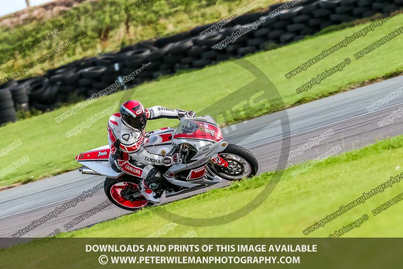 PJ Motorsport;anglesey no limits trackday;anglesey photographs;anglesey trackday photographs;enduro digital images;event digital images;eventdigitalimages;no limits trackdays;peter wileman photography;racing digital images;trac mon;trackday digital images;trackday photos;ty croes