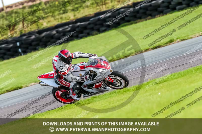 PJ Motorsport;anglesey no limits trackday;anglesey photographs;anglesey trackday photographs;enduro digital images;event digital images;eventdigitalimages;no limits trackdays;peter wileman photography;racing digital images;trac mon;trackday digital images;trackday photos;ty croes
