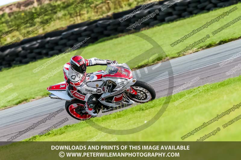 PJ Motorsport;anglesey no limits trackday;anglesey photographs;anglesey trackday photographs;enduro digital images;event digital images;eventdigitalimages;no limits trackdays;peter wileman photography;racing digital images;trac mon;trackday digital images;trackday photos;ty croes