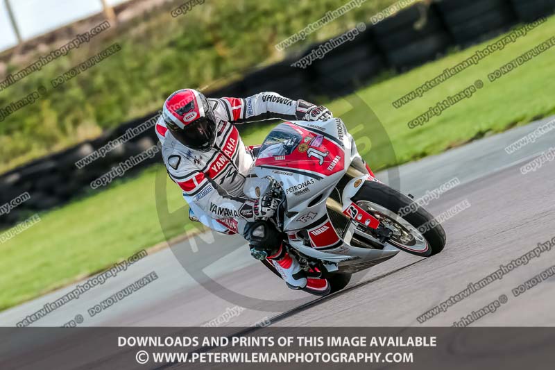 PJ Motorsport;anglesey no limits trackday;anglesey photographs;anglesey trackday photographs;enduro digital images;event digital images;eventdigitalimages;no limits trackdays;peter wileman photography;racing digital images;trac mon;trackday digital images;trackday photos;ty croes