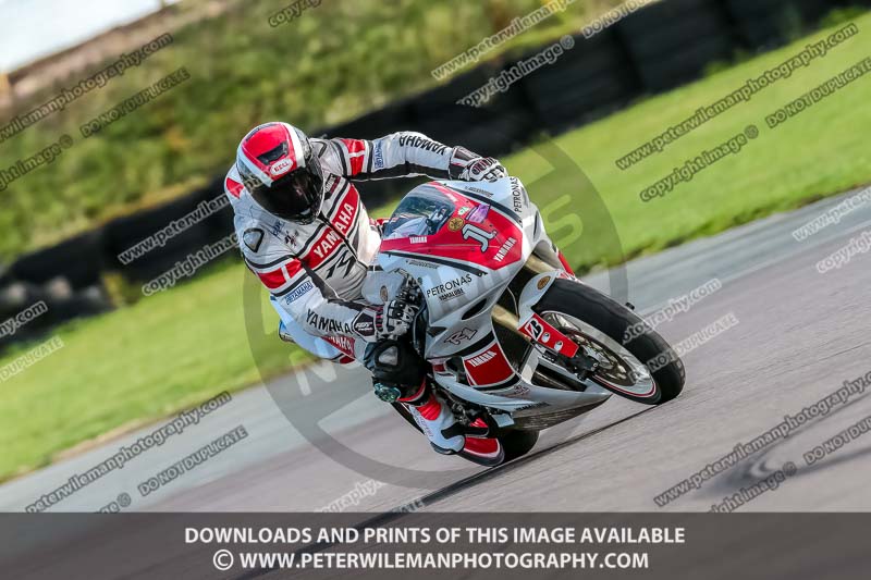 PJ Motorsport;anglesey no limits trackday;anglesey photographs;anglesey trackday photographs;enduro digital images;event digital images;eventdigitalimages;no limits trackdays;peter wileman photography;racing digital images;trac mon;trackday digital images;trackday photos;ty croes