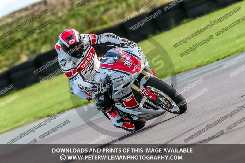 PJ Motorsport;anglesey no limits trackday;anglesey photographs;anglesey trackday photographs;enduro digital images;event digital images;eventdigitalimages;no limits trackdays;peter wileman photography;racing digital images;trac mon;trackday digital images;trackday photos;ty croes