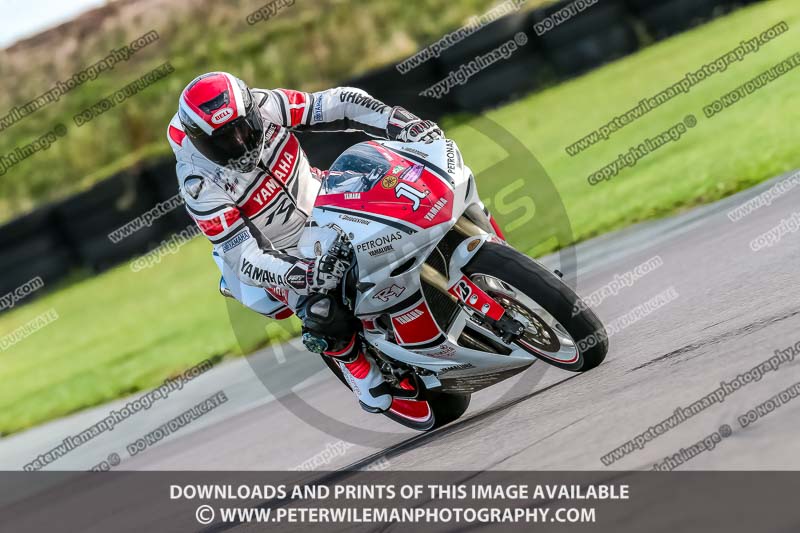 PJ Motorsport;anglesey no limits trackday;anglesey photographs;anglesey trackday photographs;enduro digital images;event digital images;eventdigitalimages;no limits trackdays;peter wileman photography;racing digital images;trac mon;trackday digital images;trackday photos;ty croes