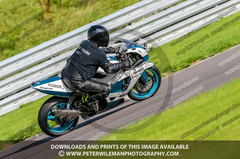 PJ Motorsport;anglesey no limits trackday;anglesey photographs;anglesey trackday photographs;enduro digital images;event digital images;eventdigitalimages;no limits trackdays;peter wileman photography;racing digital images;trac mon;trackday digital images;trackday photos;ty croes