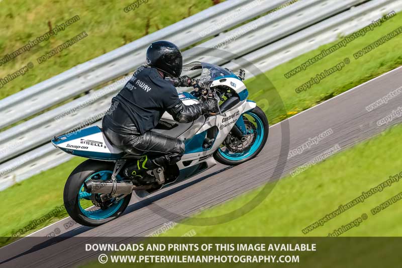 PJ Motorsport;anglesey no limits trackday;anglesey photographs;anglesey trackday photographs;enduro digital images;event digital images;eventdigitalimages;no limits trackdays;peter wileman photography;racing digital images;trac mon;trackday digital images;trackday photos;ty croes