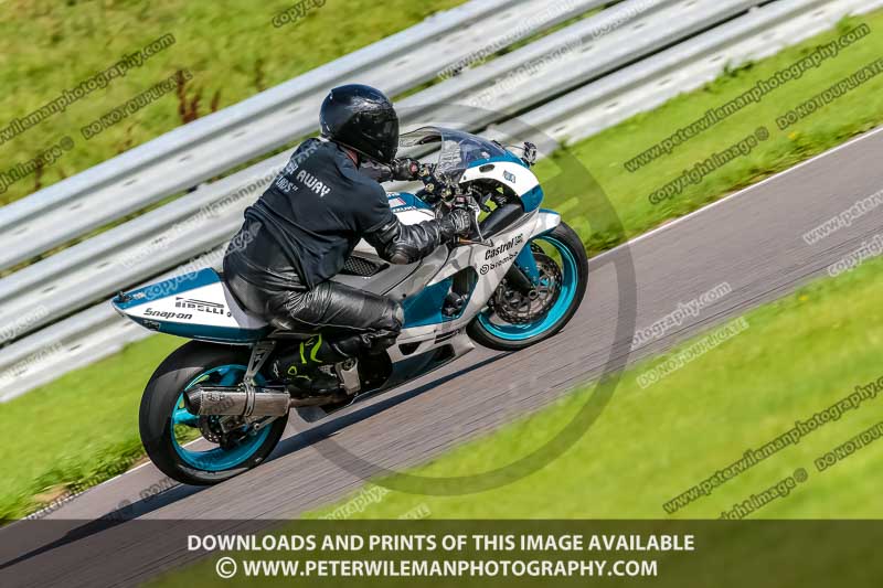 PJ Motorsport;anglesey no limits trackday;anglesey photographs;anglesey trackday photographs;enduro digital images;event digital images;eventdigitalimages;no limits trackdays;peter wileman photography;racing digital images;trac mon;trackday digital images;trackday photos;ty croes