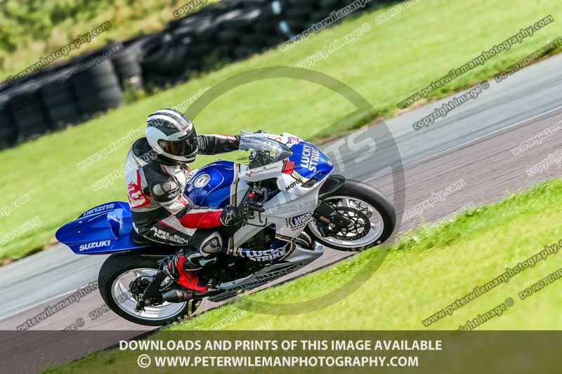 PJ Motorsport;anglesey no limits trackday;anglesey photographs;anglesey trackday photographs;enduro digital images;event digital images;eventdigitalimages;no limits trackdays;peter wileman photography;racing digital images;trac mon;trackday digital images;trackday photos;ty croes