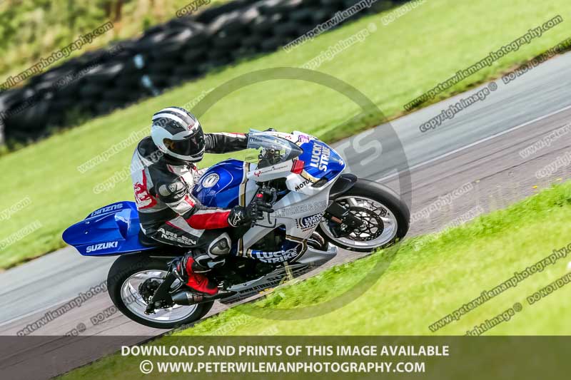 PJ Motorsport;anglesey no limits trackday;anglesey photographs;anglesey trackday photographs;enduro digital images;event digital images;eventdigitalimages;no limits trackdays;peter wileman photography;racing digital images;trac mon;trackday digital images;trackday photos;ty croes
