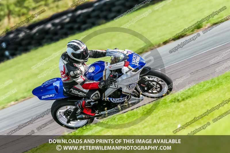 PJ Motorsport;anglesey no limits trackday;anglesey photographs;anglesey trackday photographs;enduro digital images;event digital images;eventdigitalimages;no limits trackdays;peter wileman photography;racing digital images;trac mon;trackday digital images;trackday photos;ty croes