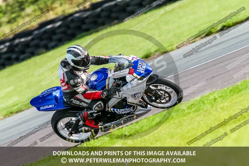 PJ Motorsport;anglesey no limits trackday;anglesey photographs;anglesey trackday photographs;enduro digital images;event digital images;eventdigitalimages;no limits trackdays;peter wileman photography;racing digital images;trac mon;trackday digital images;trackday photos;ty croes