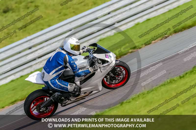 PJ Motorsport;anglesey no limits trackday;anglesey photographs;anglesey trackday photographs;enduro digital images;event digital images;eventdigitalimages;no limits trackdays;peter wileman photography;racing digital images;trac mon;trackday digital images;trackday photos;ty croes