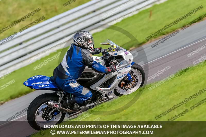 PJ Motorsport;anglesey no limits trackday;anglesey photographs;anglesey trackday photographs;enduro digital images;event digital images;eventdigitalimages;no limits trackdays;peter wileman photography;racing digital images;trac mon;trackday digital images;trackday photos;ty croes