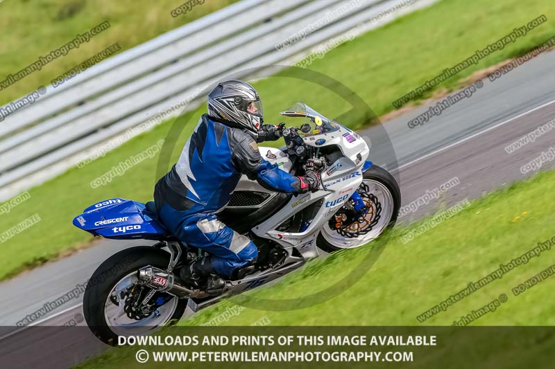 PJ Motorsport;anglesey no limits trackday;anglesey photographs;anglesey trackday photographs;enduro digital images;event digital images;eventdigitalimages;no limits trackdays;peter wileman photography;racing digital images;trac mon;trackday digital images;trackday photos;ty croes