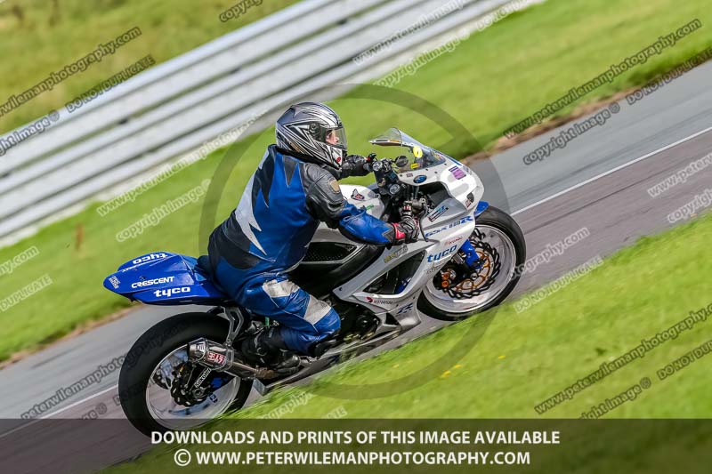PJ Motorsport;anglesey no limits trackday;anglesey photographs;anglesey trackday photographs;enduro digital images;event digital images;eventdigitalimages;no limits trackdays;peter wileman photography;racing digital images;trac mon;trackday digital images;trackday photos;ty croes