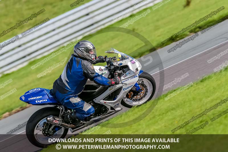 PJ Motorsport;anglesey no limits trackday;anglesey photographs;anglesey trackday photographs;enduro digital images;event digital images;eventdigitalimages;no limits trackdays;peter wileman photography;racing digital images;trac mon;trackday digital images;trackday photos;ty croes
