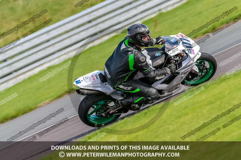 PJ Motorsport;anglesey no limits trackday;anglesey photographs;anglesey trackday photographs;enduro digital images;event digital images;eventdigitalimages;no limits trackdays;peter wileman photography;racing digital images;trac mon;trackday digital images;trackday photos;ty croes