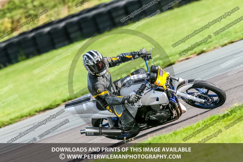 PJ Motorsport;anglesey no limits trackday;anglesey photographs;anglesey trackday photographs;enduro digital images;event digital images;eventdigitalimages;no limits trackdays;peter wileman photography;racing digital images;trac mon;trackday digital images;trackday photos;ty croes