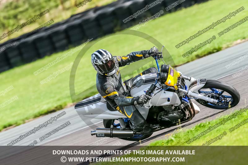 PJ Motorsport;anglesey no limits trackday;anglesey photographs;anglesey trackday photographs;enduro digital images;event digital images;eventdigitalimages;no limits trackdays;peter wileman photography;racing digital images;trac mon;trackday digital images;trackday photos;ty croes