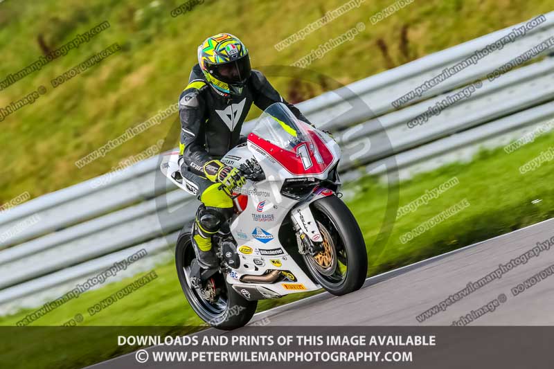 PJ Motorsport;anglesey no limits trackday;anglesey photographs;anglesey trackday photographs;enduro digital images;event digital images;eventdigitalimages;no limits trackdays;peter wileman photography;racing digital images;trac mon;trackday digital images;trackday photos;ty croes
