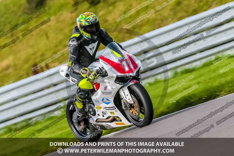 PJ Motorsport;anglesey no limits trackday;anglesey photographs;anglesey trackday photographs;enduro digital images;event digital images;eventdigitalimages;no limits trackdays;peter wileman photography;racing digital images;trac mon;trackday digital images;trackday photos;ty croes