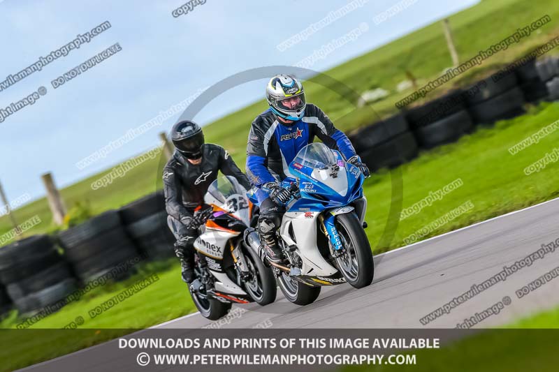 PJ Motorsport;anglesey no limits trackday;anglesey photographs;anglesey trackday photographs;enduro digital images;event digital images;eventdigitalimages;no limits trackdays;peter wileman photography;racing digital images;trac mon;trackday digital images;trackday photos;ty croes
