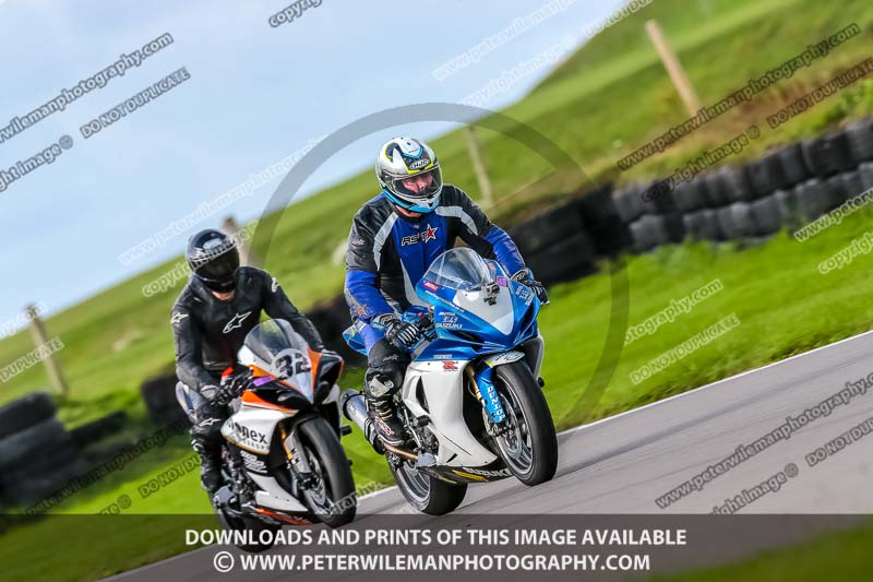 PJ Motorsport;anglesey no limits trackday;anglesey photographs;anglesey trackday photographs;enduro digital images;event digital images;eventdigitalimages;no limits trackdays;peter wileman photography;racing digital images;trac mon;trackday digital images;trackday photos;ty croes