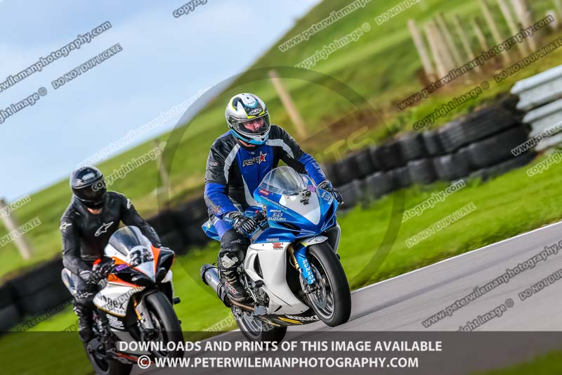 PJ Motorsport;anglesey no limits trackday;anglesey photographs;anglesey trackday photographs;enduro digital images;event digital images;eventdigitalimages;no limits trackdays;peter wileman photography;racing digital images;trac mon;trackday digital images;trackday photos;ty croes