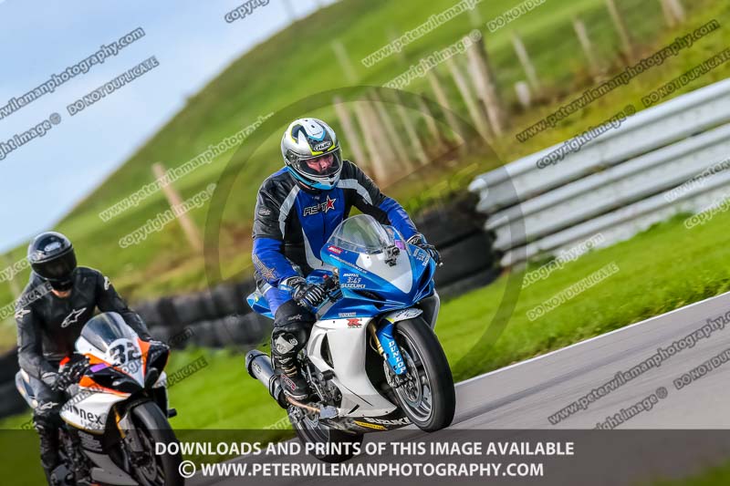 PJ Motorsport;anglesey no limits trackday;anglesey photographs;anglesey trackday photographs;enduro digital images;event digital images;eventdigitalimages;no limits trackdays;peter wileman photography;racing digital images;trac mon;trackday digital images;trackday photos;ty croes