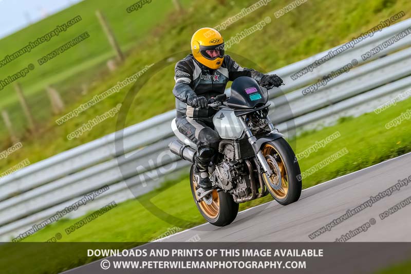 PJ Motorsport;anglesey no limits trackday;anglesey photographs;anglesey trackday photographs;enduro digital images;event digital images;eventdigitalimages;no limits trackdays;peter wileman photography;racing digital images;trac mon;trackday digital images;trackday photos;ty croes