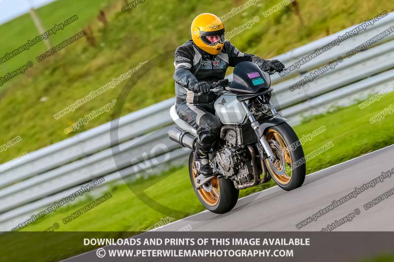 PJ Motorsport;anglesey no limits trackday;anglesey photographs;anglesey trackday photographs;enduro digital images;event digital images;eventdigitalimages;no limits trackdays;peter wileman photography;racing digital images;trac mon;trackday digital images;trackday photos;ty croes