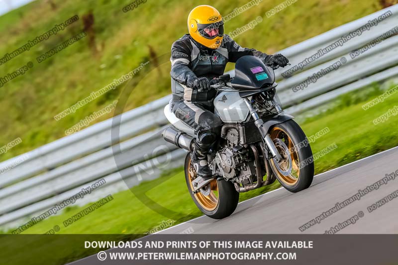 PJ Motorsport;anglesey no limits trackday;anglesey photographs;anglesey trackday photographs;enduro digital images;event digital images;eventdigitalimages;no limits trackdays;peter wileman photography;racing digital images;trac mon;trackday digital images;trackday photos;ty croes