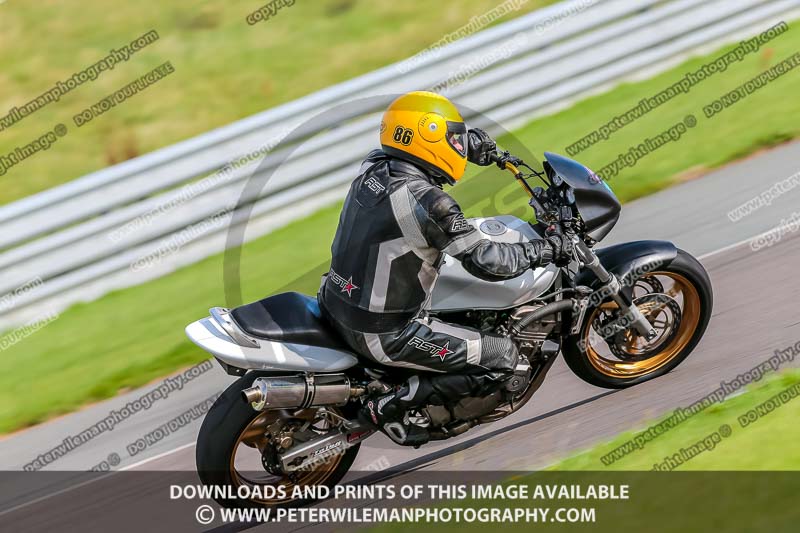 PJ Motorsport;anglesey no limits trackday;anglesey photographs;anglesey trackday photographs;enduro digital images;event digital images;eventdigitalimages;no limits trackdays;peter wileman photography;racing digital images;trac mon;trackday digital images;trackday photos;ty croes