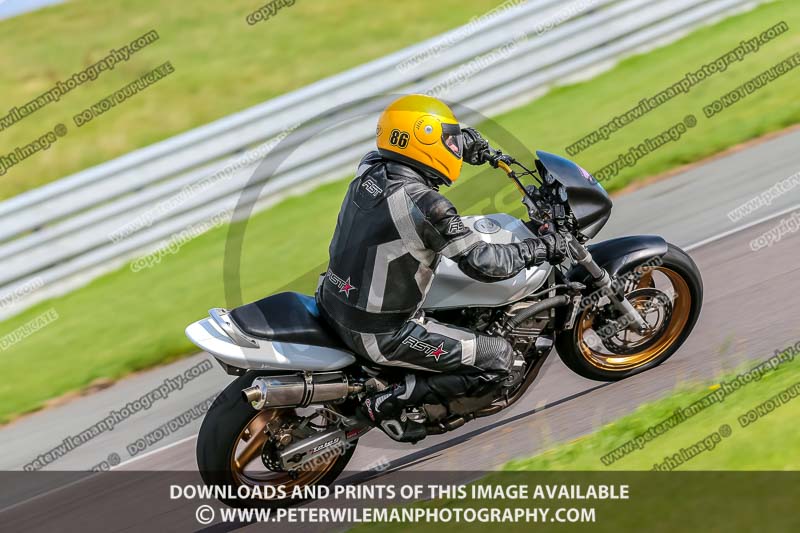 PJ Motorsport;anglesey no limits trackday;anglesey photographs;anglesey trackday photographs;enduro digital images;event digital images;eventdigitalimages;no limits trackdays;peter wileman photography;racing digital images;trac mon;trackday digital images;trackday photos;ty croes