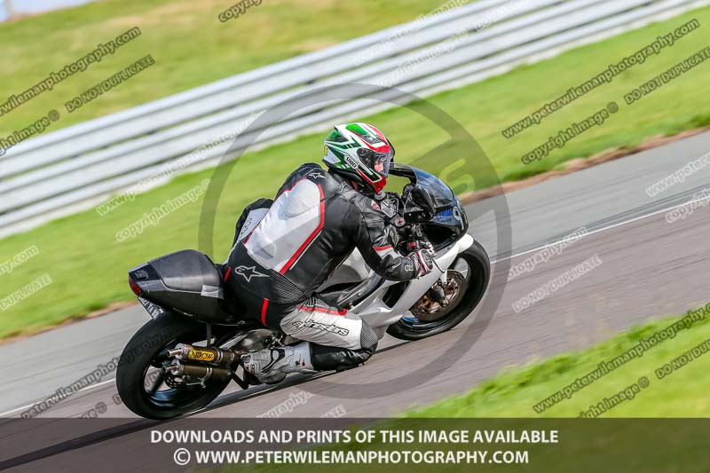PJ Motorsport;anglesey no limits trackday;anglesey photographs;anglesey trackday photographs;enduro digital images;event digital images;eventdigitalimages;no limits trackdays;peter wileman photography;racing digital images;trac mon;trackday digital images;trackday photos;ty croes