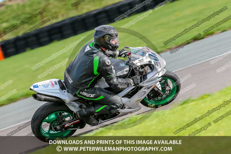 PJ Motorsport;anglesey no limits trackday;anglesey photographs;anglesey trackday photographs;enduro digital images;event digital images;eventdigitalimages;no limits trackdays;peter wileman photography;racing digital images;trac mon;trackday digital images;trackday photos;ty croes