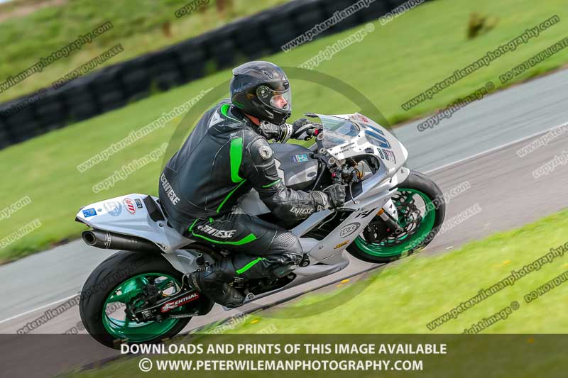 PJ Motorsport;anglesey no limits trackday;anglesey photographs;anglesey trackday photographs;enduro digital images;event digital images;eventdigitalimages;no limits trackdays;peter wileman photography;racing digital images;trac mon;trackday digital images;trackday photos;ty croes